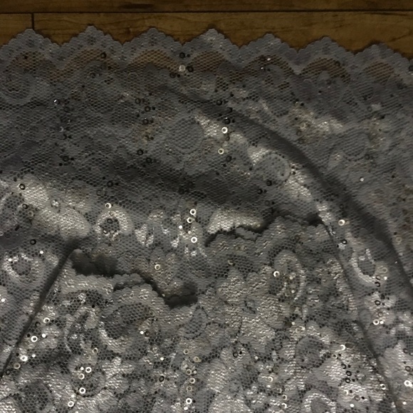 👚Lily Morgan Blouse👚 - Picture 3 of 4